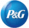 Procter &amp; Gamble