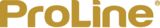 Proline