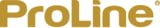 Proline 2018 Logo