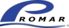 Promar