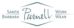 Purnell