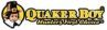2013 brand logo