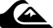 Quiksilver