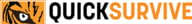 QuickSurvive 2023 Logo
