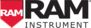 Ram Instrument