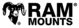 Ram Mounts