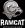 Ramcat 2017 Logo