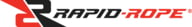 Rapid Rope 2021 Logo