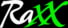 Raxx 2019 Logo