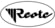 Reate Knives 2019 Logo