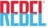 Rebel Lures 2022 Logo