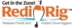 Redi-Rig 2023 Logo