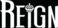Reign