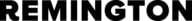 Remington Heater 2022 Logo