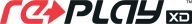 Replay XD Brand Image 2014