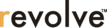 Revolve