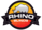 Rhino Blinds