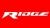 Ridge Outdoors 2016 Logo