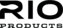 RIO Products