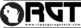 Ripp'S Garage Tech 2025 Logo