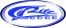 Rite Edge 2016 Logo