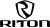 Riton 2018 Logo