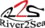 River2 Sea 2025 Logo