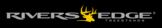 Rivers Edge Treestands