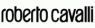 Roberto Cavalli Brand