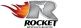 Rocket Broadheads 2017 logo