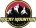 Rocky Mountain 2017 logo
