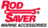 Rod Saver