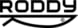 Roddy 2023 Logo
