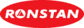Ronstan