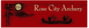 Rose City Archery