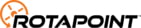 Rotapoint 2024 Logo