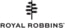 Royal Robbins 2021 Logo