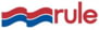 Rule 2019 Logo
