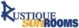 RUSTIQUE ENTERPRISES, INC. 2021 Logo