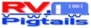 RV Pigtails 2021 Logo