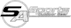 SA Sports Outdoor Gear