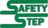 Safety Step