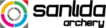 Sanlida 2020 Logo
