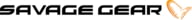 Savage Gear 2022 Logo