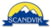 Scandvik 2024 Logo