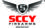 SCCY Industries