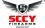 SCCY Industries 2016 Logo