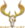 Scent Thief 2021 Logo