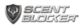 ScentBlocker