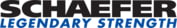 Schaefer Marine 2019 Logo